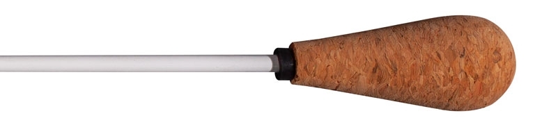 montford-baton-16_69a6bc51dfdb7.jpg