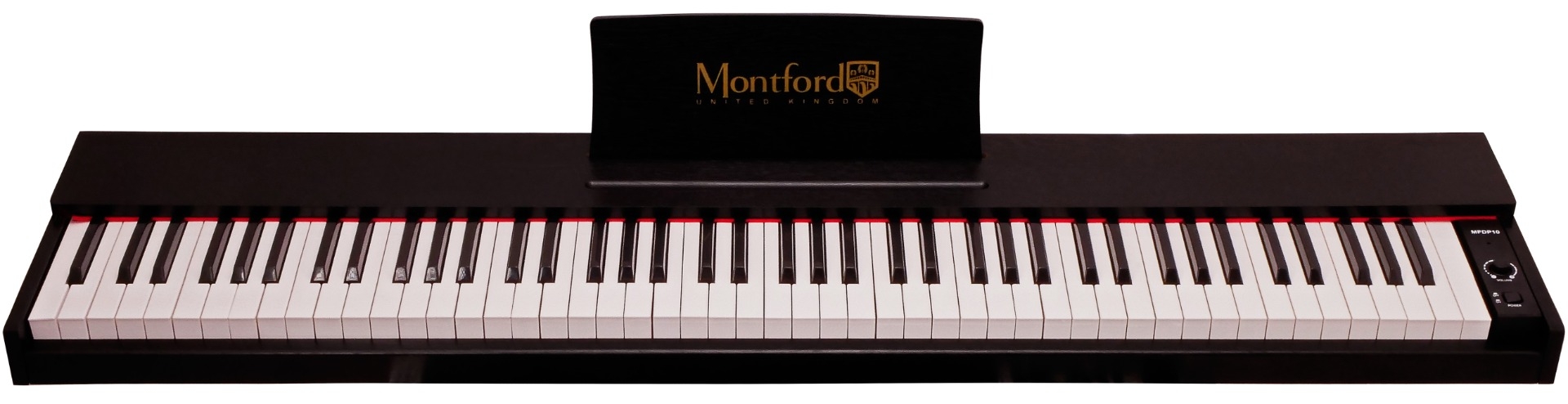 montford-mfdp10_699873bcc6dc7.jpg