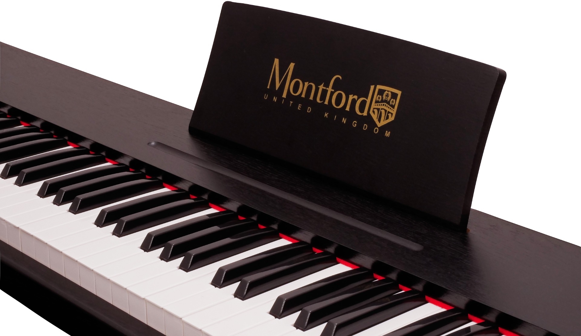 montford-mfdp10_699873c60a37a.jpg