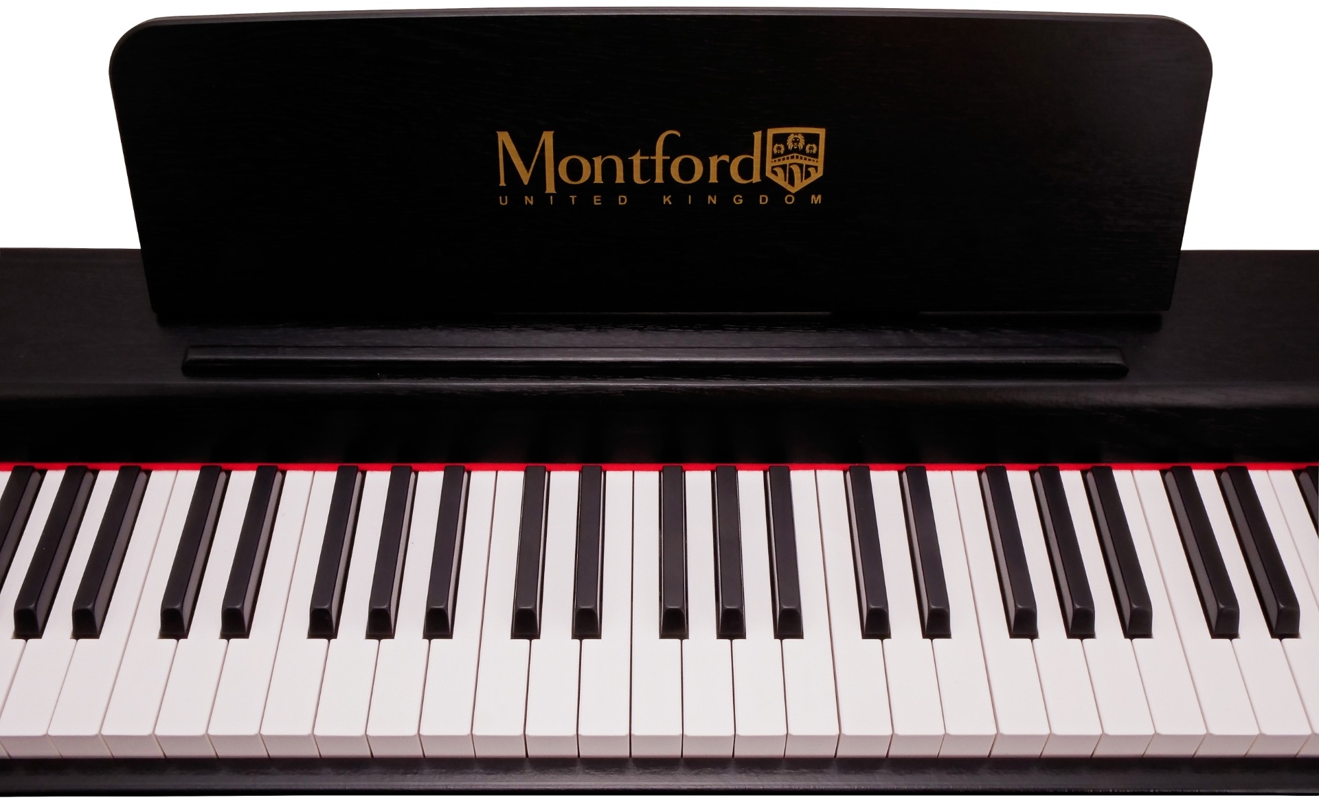 montford-mfdp11_69bab221d4cb5.jpg