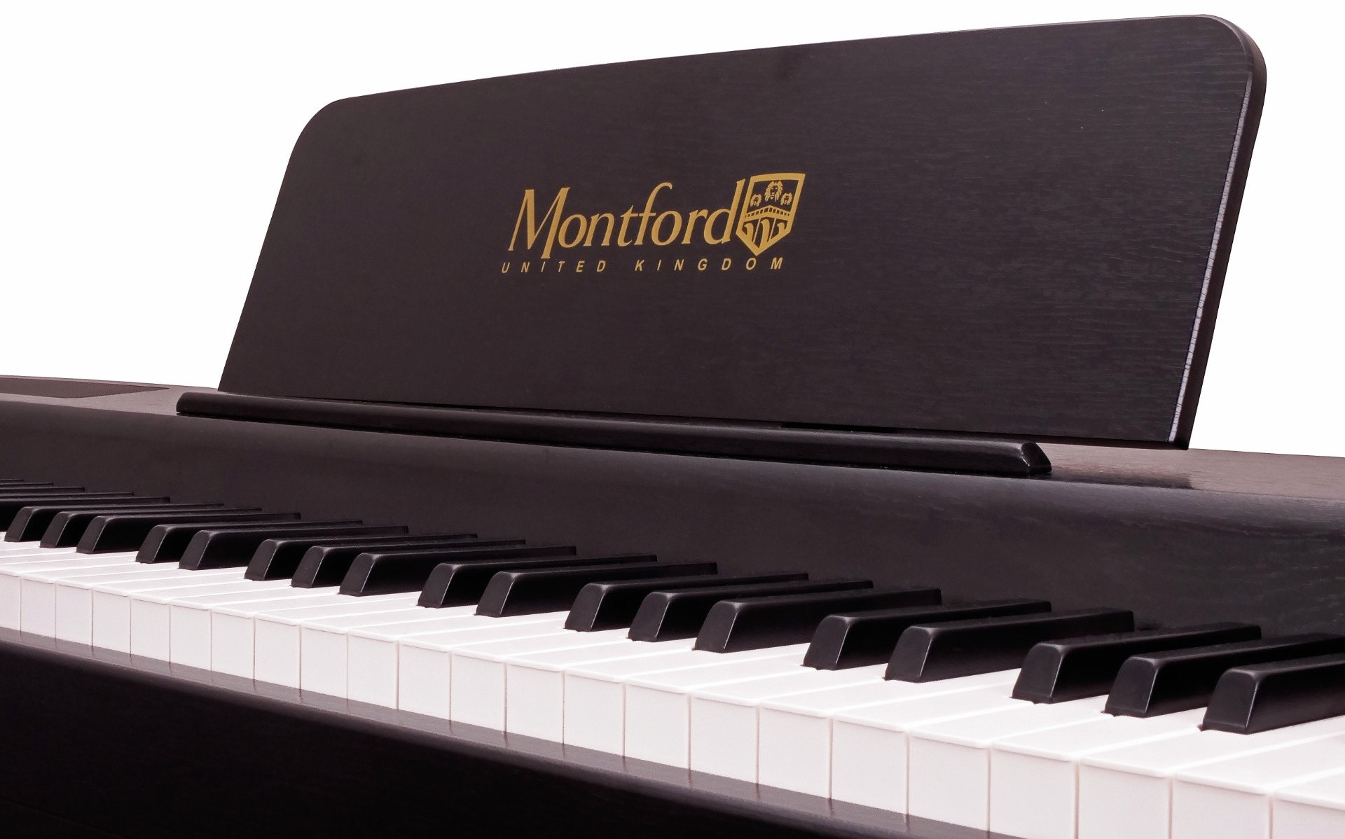 montford-mfdp11_69bab227c5233.jpg