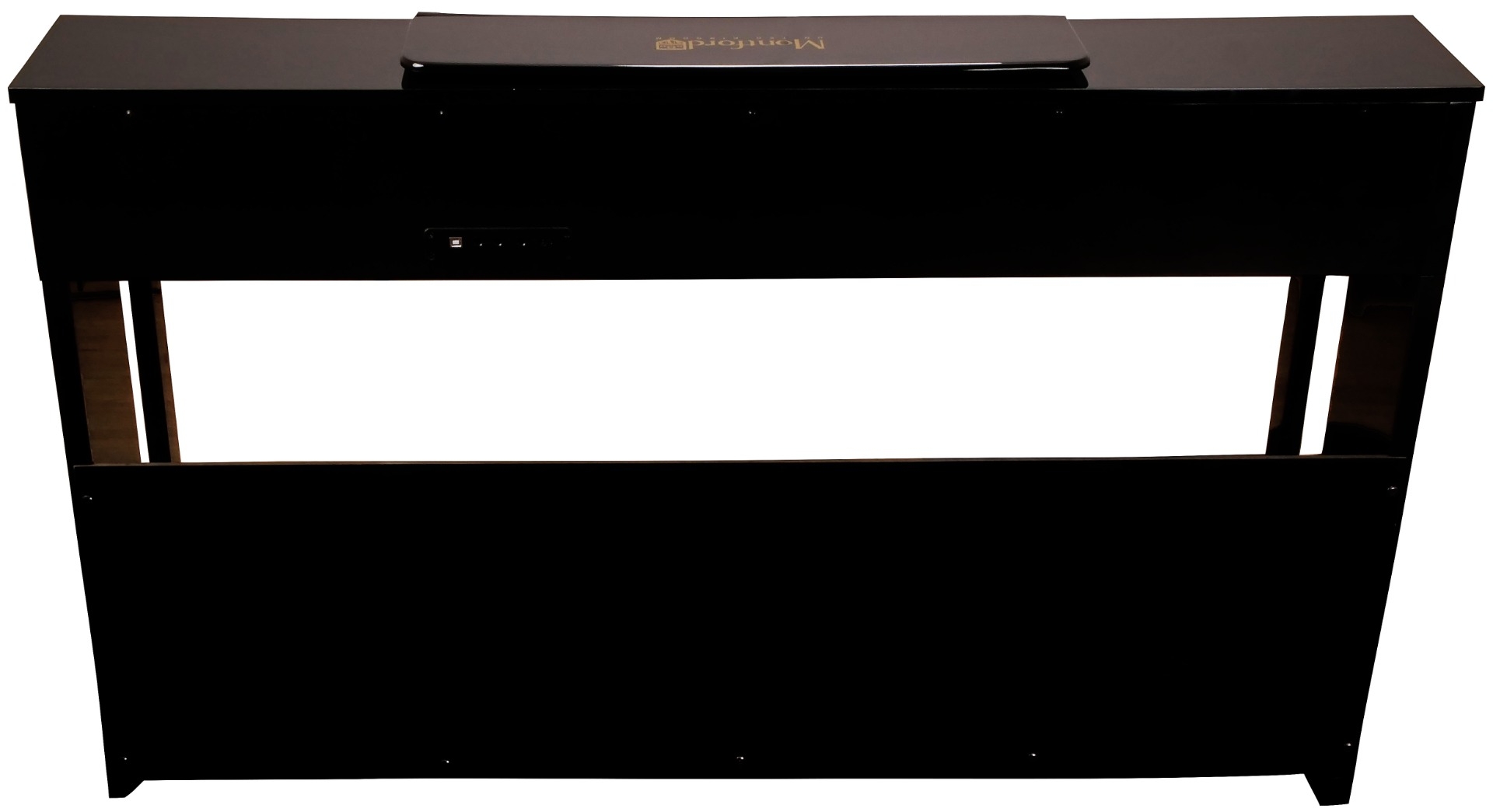 montford-mfdp12-digital-upright-piano_69987550af8bf.jpg