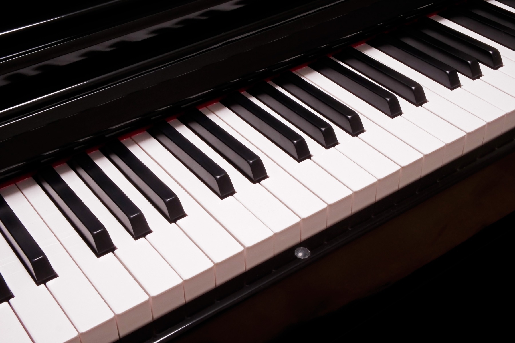 montford-mfdp12-digital-upright-piano_699875528e3cd.jpg