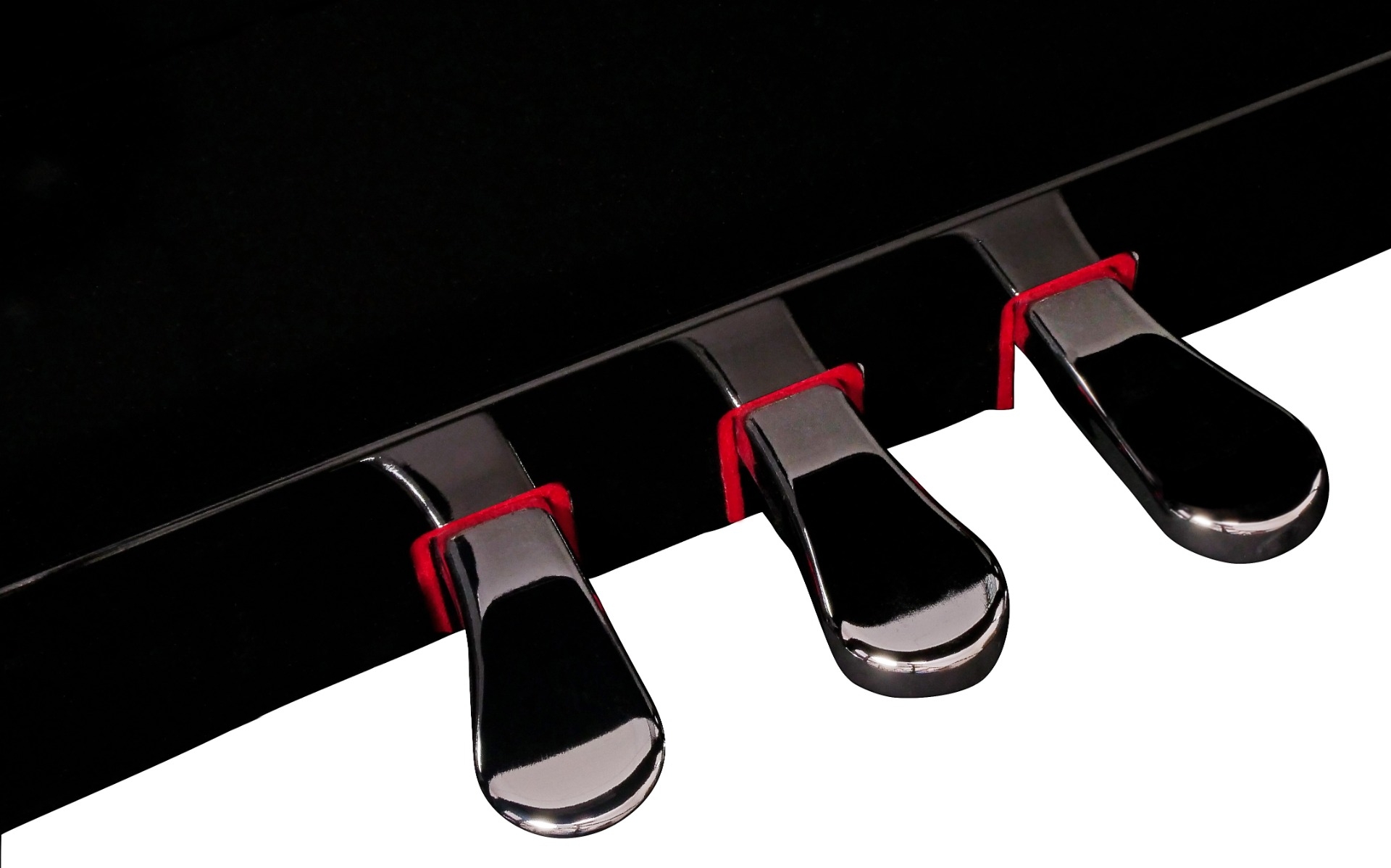 montford-mfdp12-digital-upright-piano_6998755a7a773.jpg