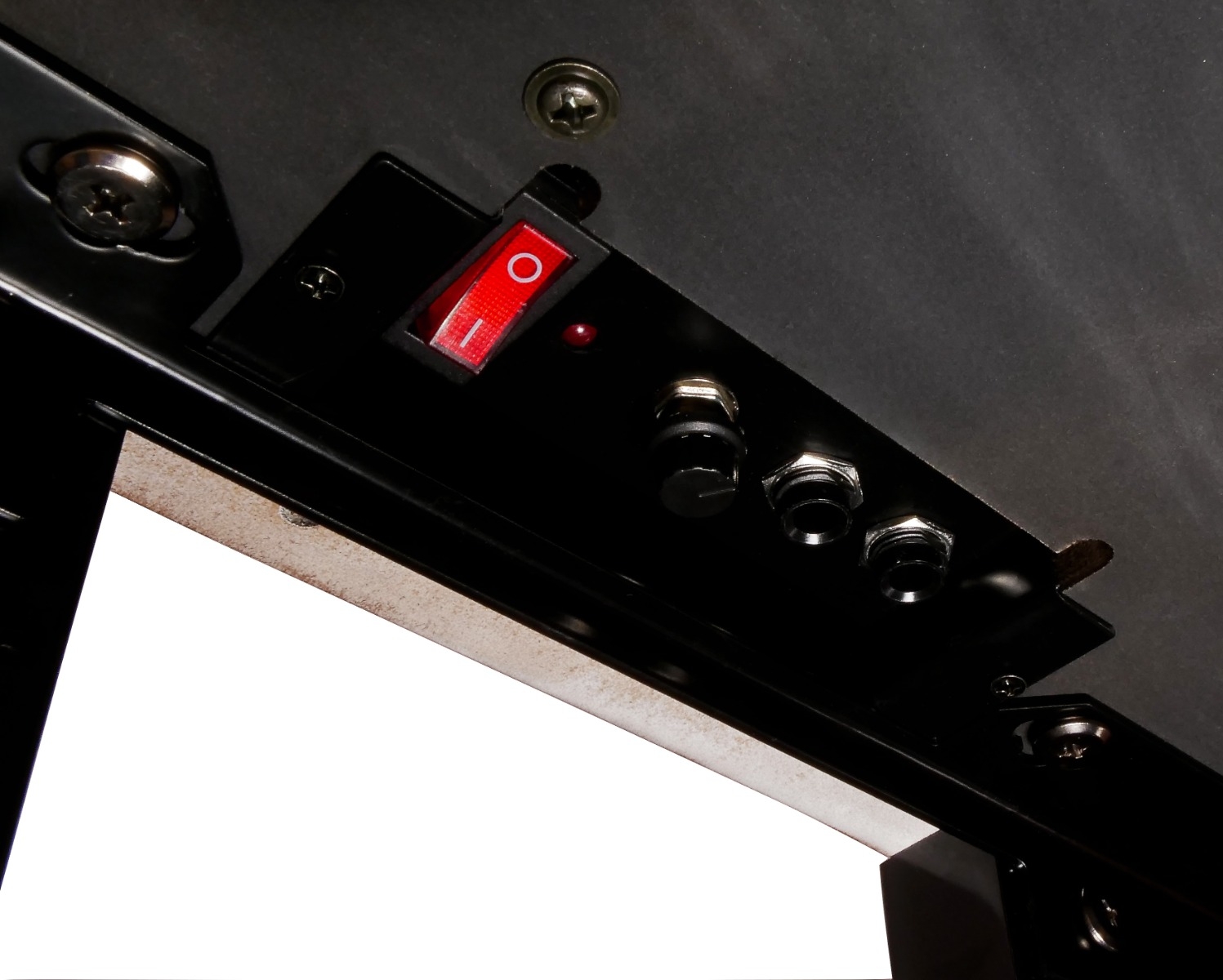 montford-mfdp12-digital-upright-piano_6998755e47711.jpg