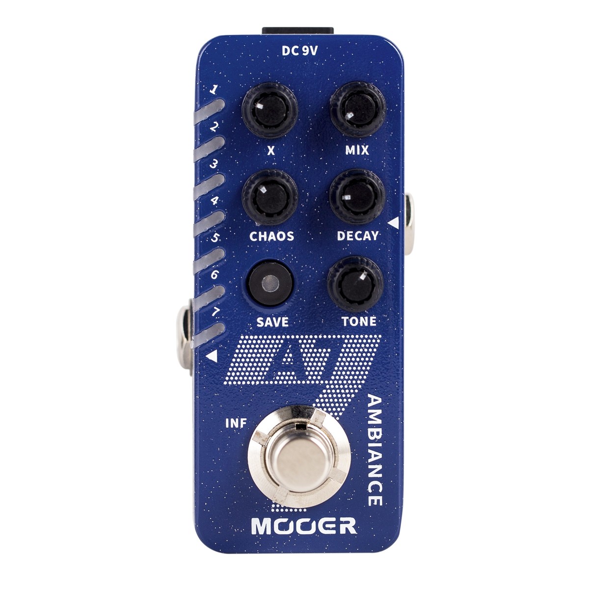 mooer-a7-ambiance-ambient-reverb_5f970932ad674.jpg