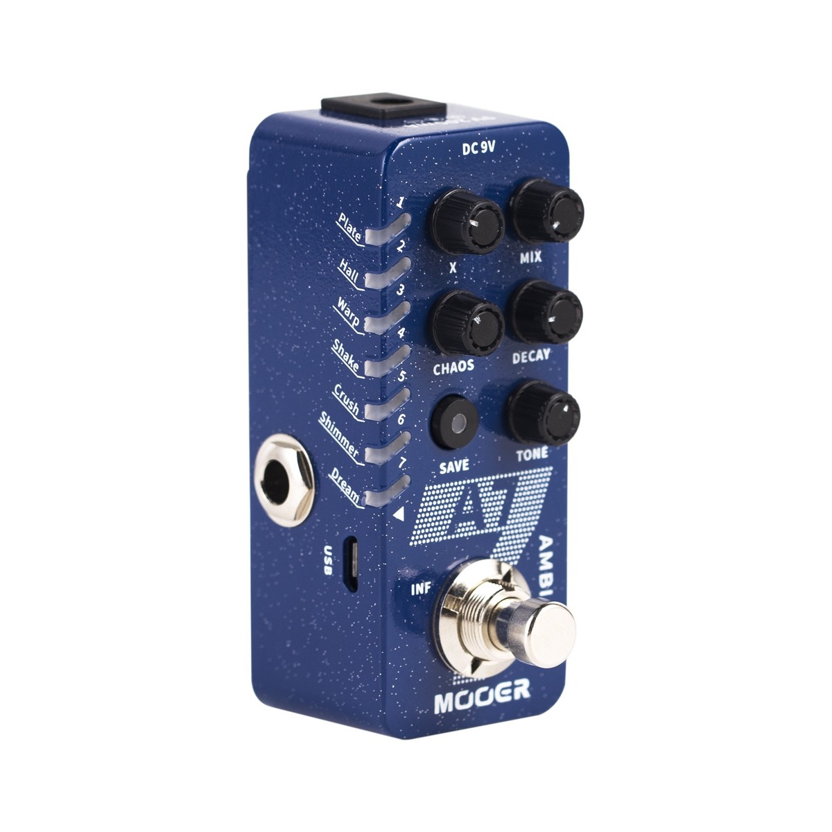 mooer-a7-ambiance-ambient-reverb_5f9709337b212.jpg
