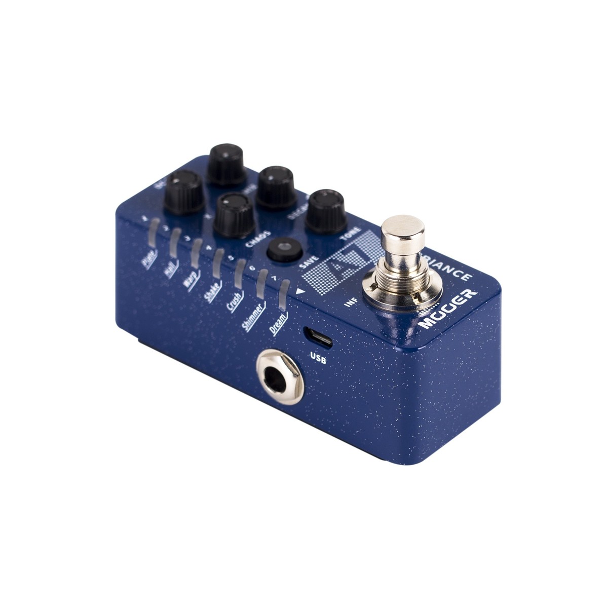 mooer-a7-ambiance-ambient-reverb_5f9709343f65b.jpg