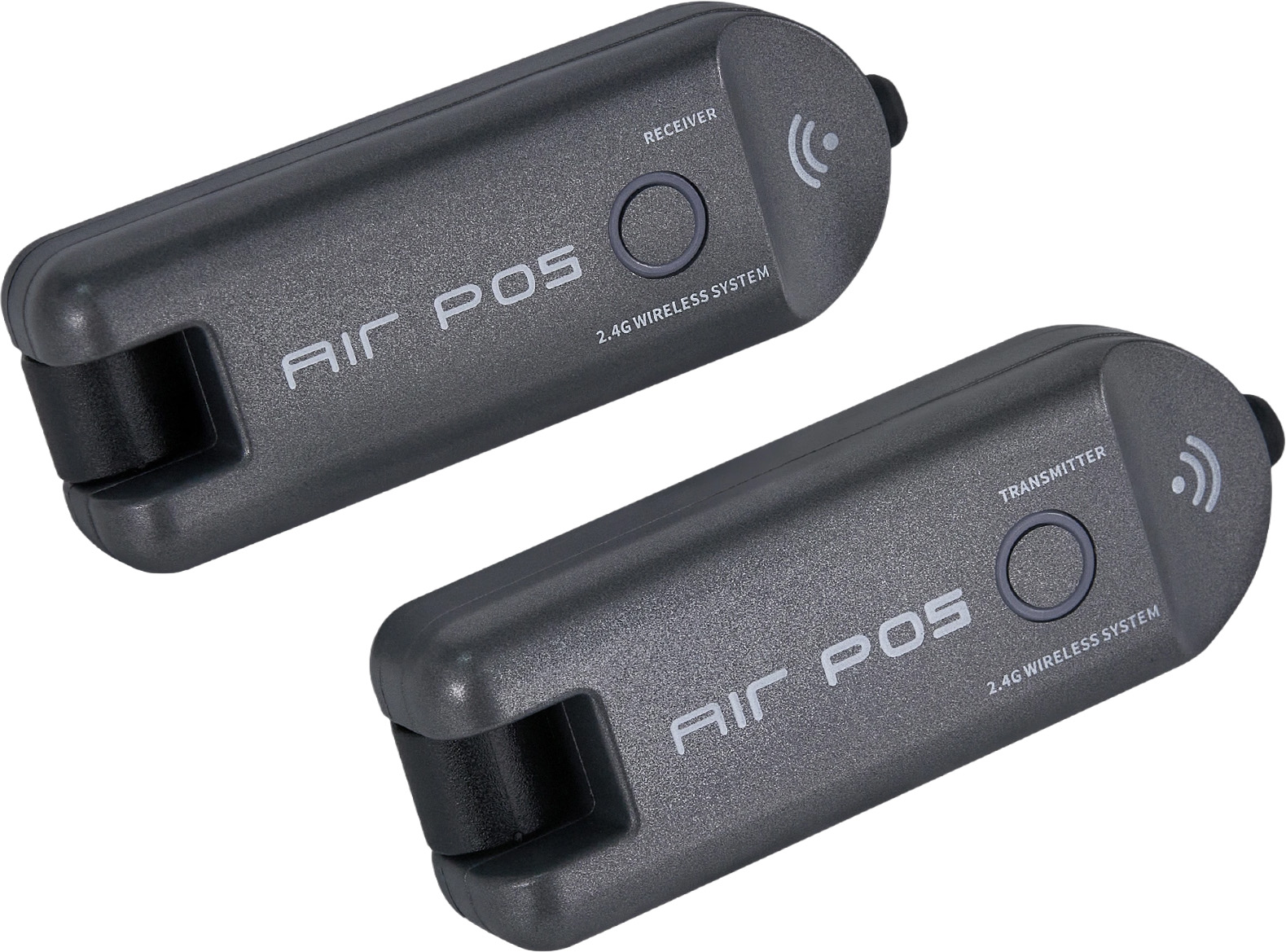 mooer-air-p05-wireless-system_6a3a8c08a749d.jpg