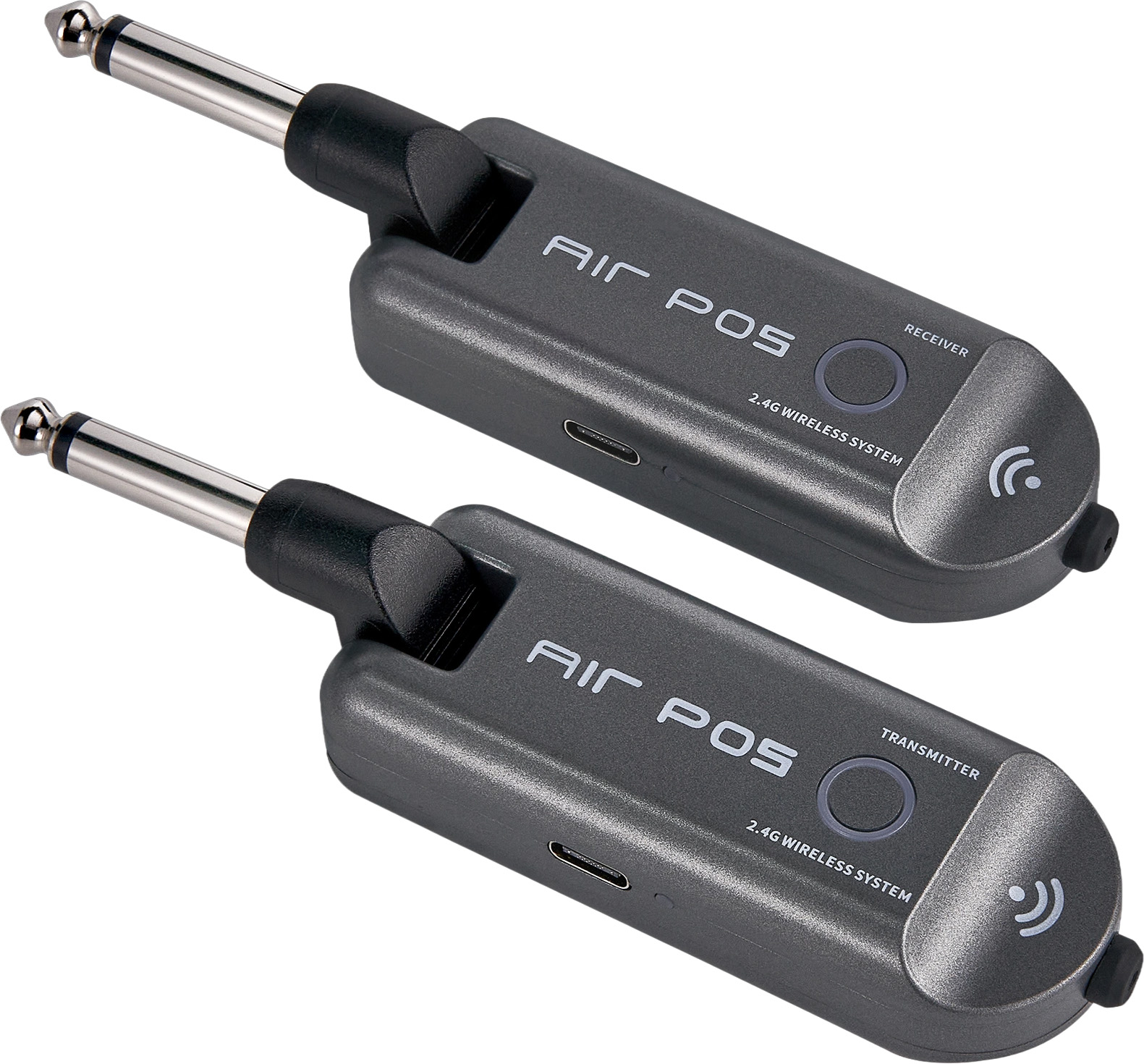 mooer-air-p05-wireless-system_6a3a8c0a9680a.jpg