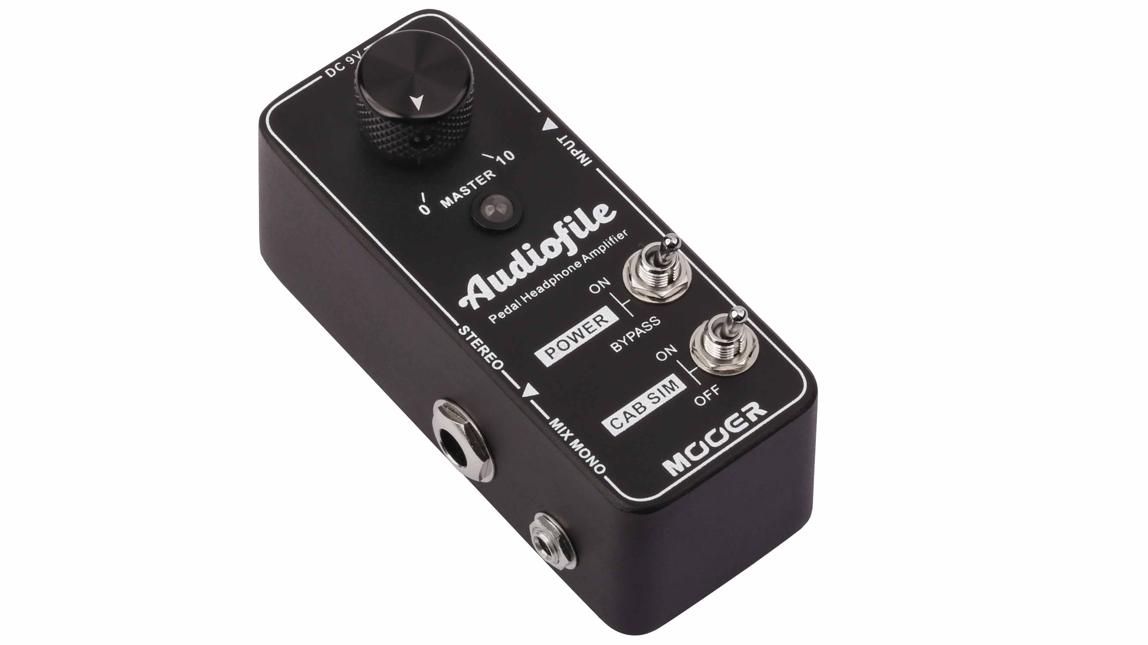 mooer-audiofile_5b0d1d38373d7.jpg