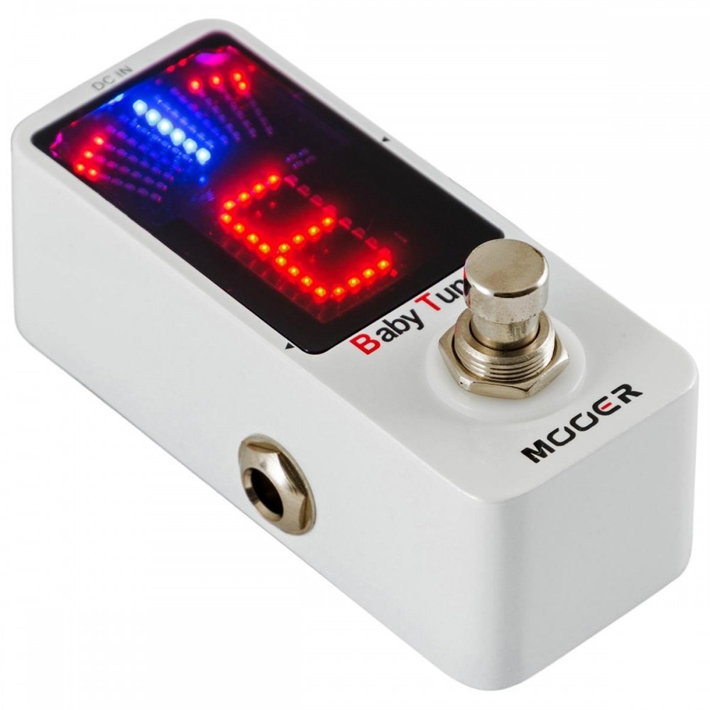 mooer-baby-tuner_5b06bf97a747c.jpg