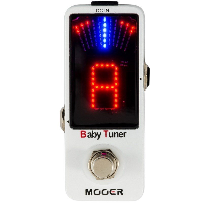 mooer-baby-tuner_5b06bf983fd94.jpg