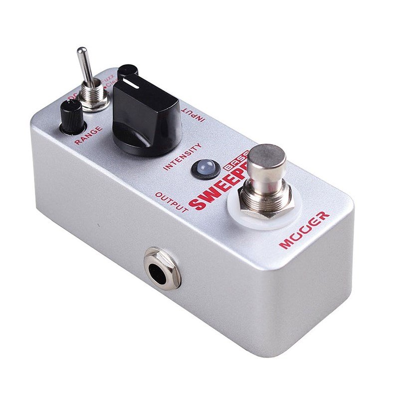 mooer-bass-sweeper_5b07dee82ceaa.jpg