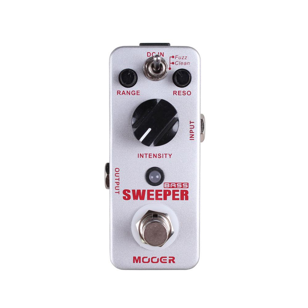 mooer-bass-sweeper_5b07dee8a1b71.jpg