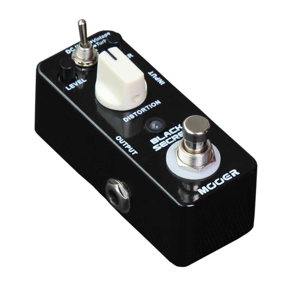 mooer-black-secret_5b06d91d149eb.jpg