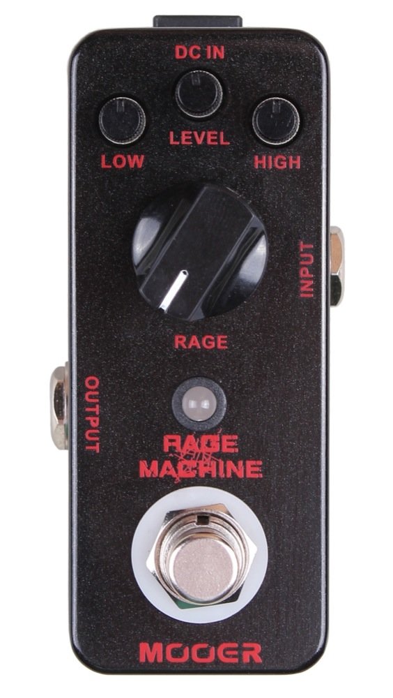 mooer-blade_5b0c03d2173a2.jpg
