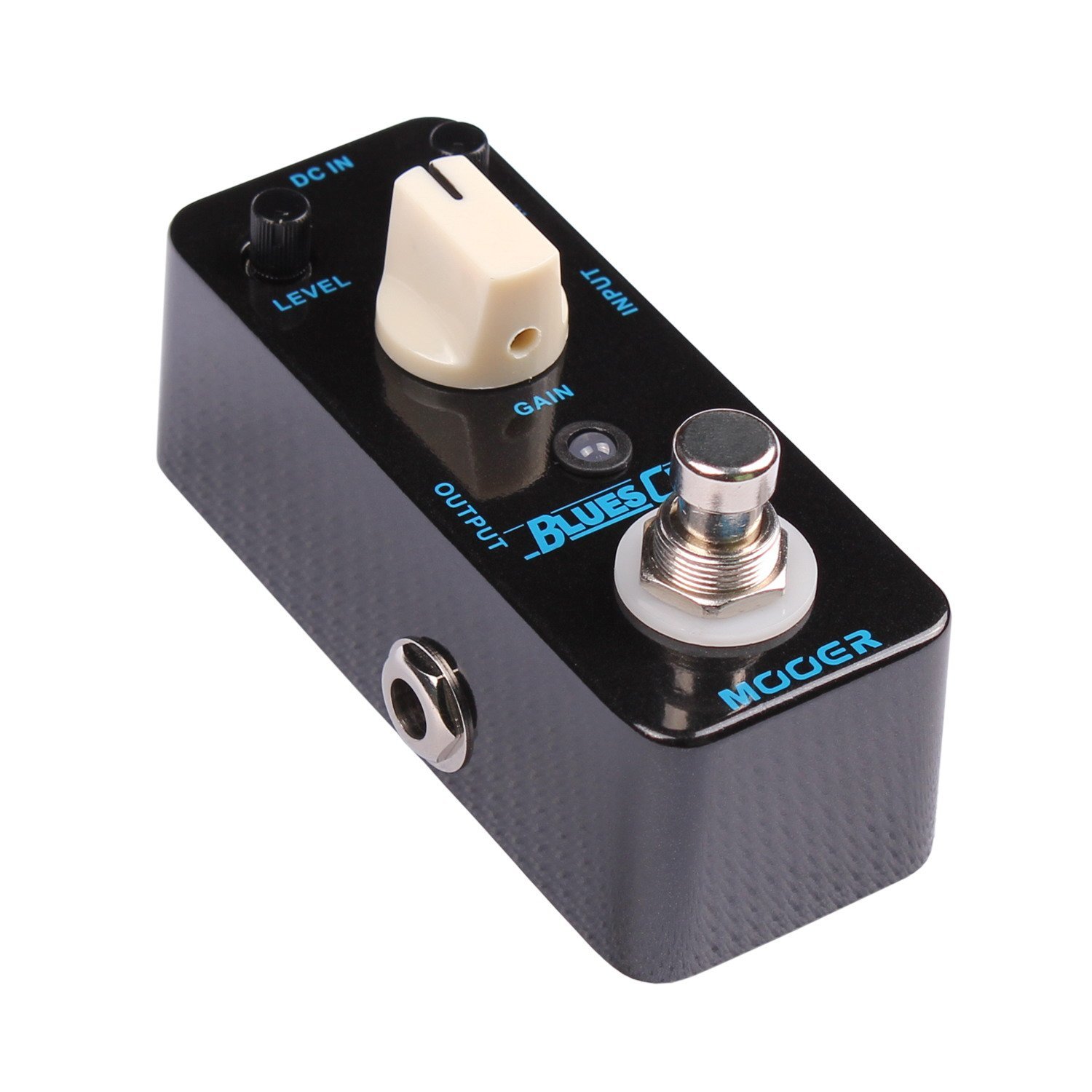 mooer-blues-crab_5b0d17442020c.jpg