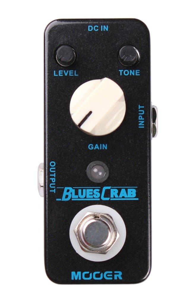mooer-blues-crab_5b0d174526e72.jpg
