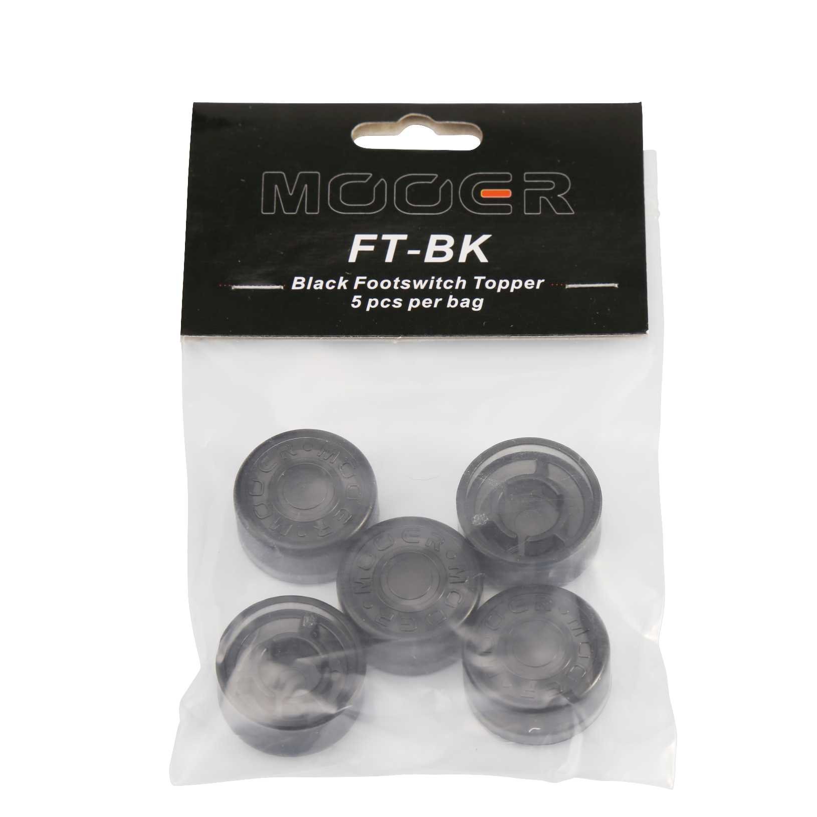 mooer-candy-footswitch-topper-black_5dd292be29ef9.jpg
