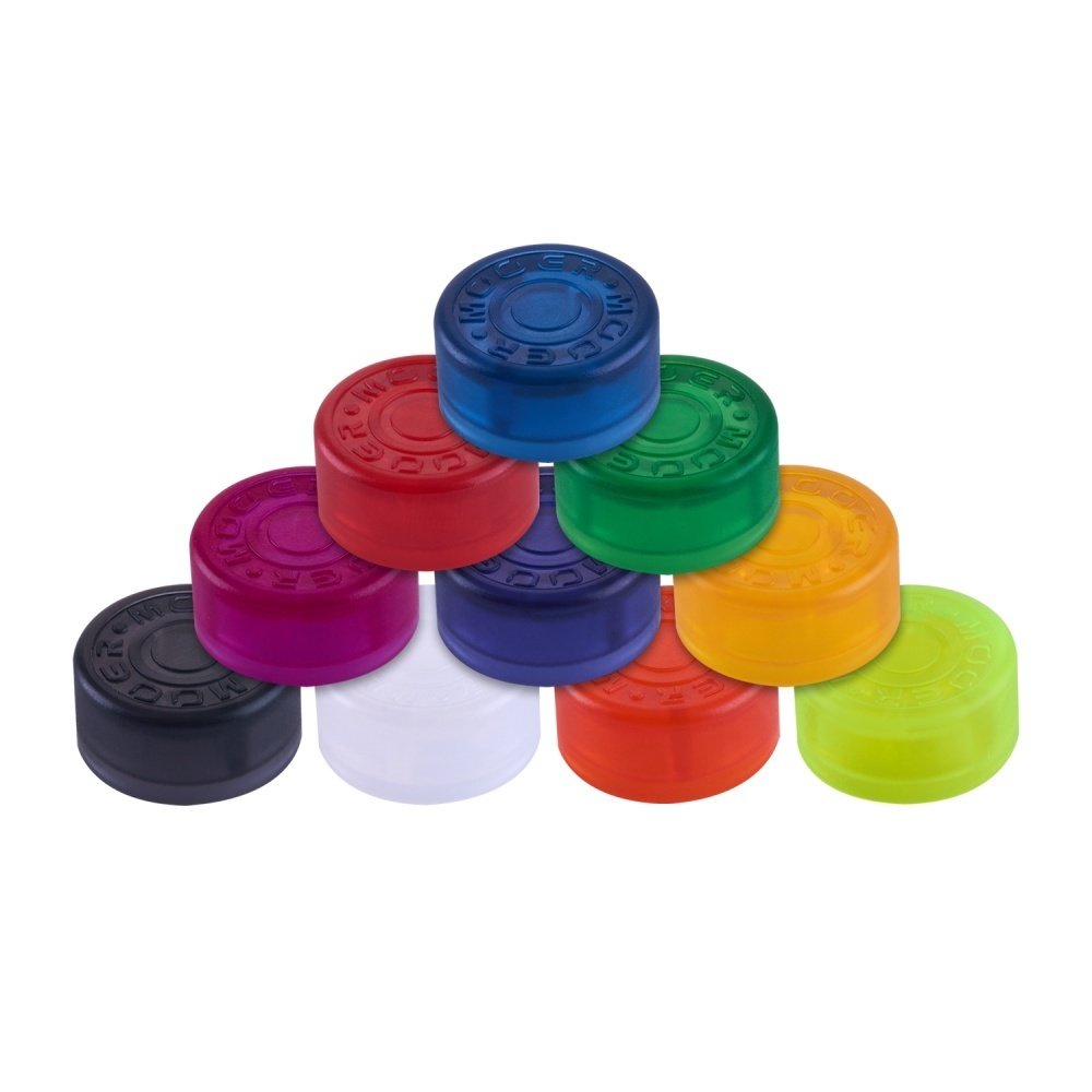 mooer-candy-footswitch-topper_5b07e6508c19e.jpg