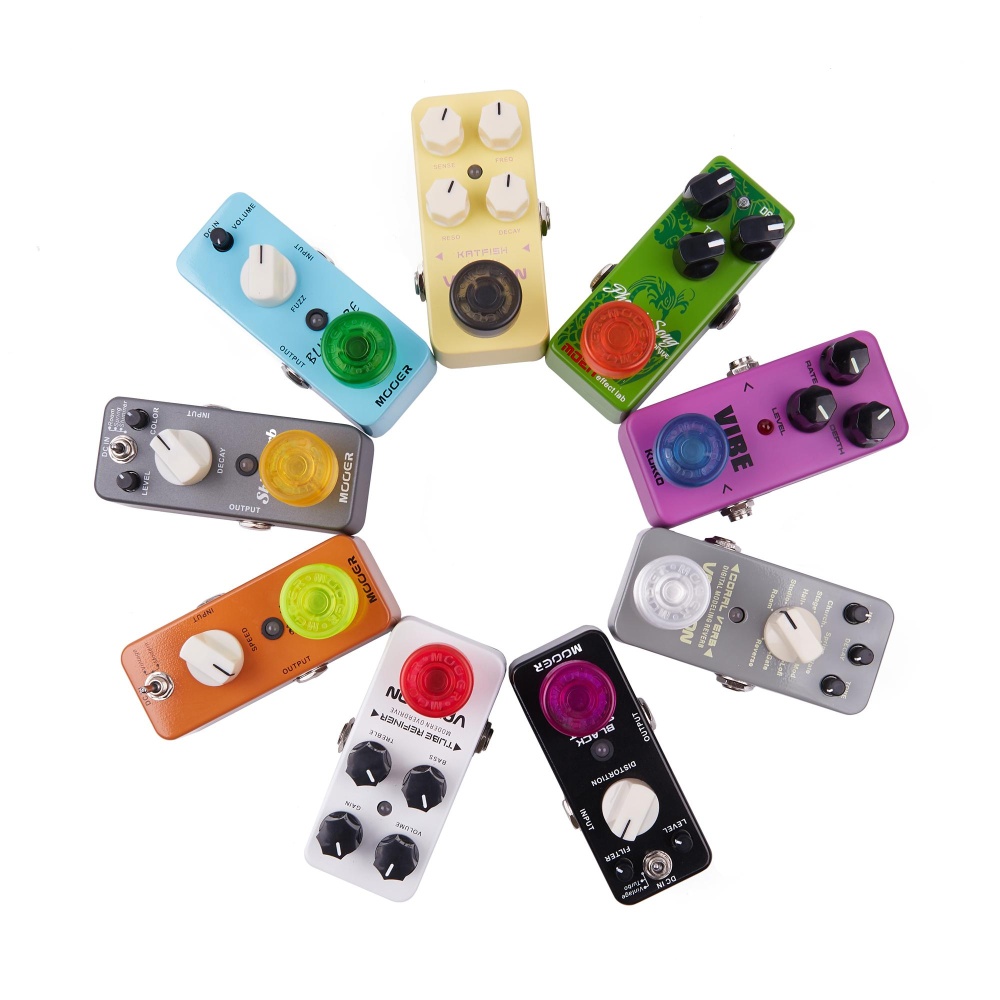 mooer-candy-footswitch-topper_5b07e6512ef40.jpg