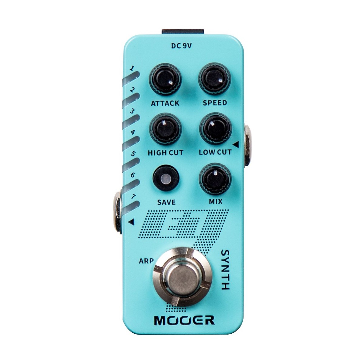 mooer-e7-polyphonic-guitar-synth_5f970a3770515.jpg