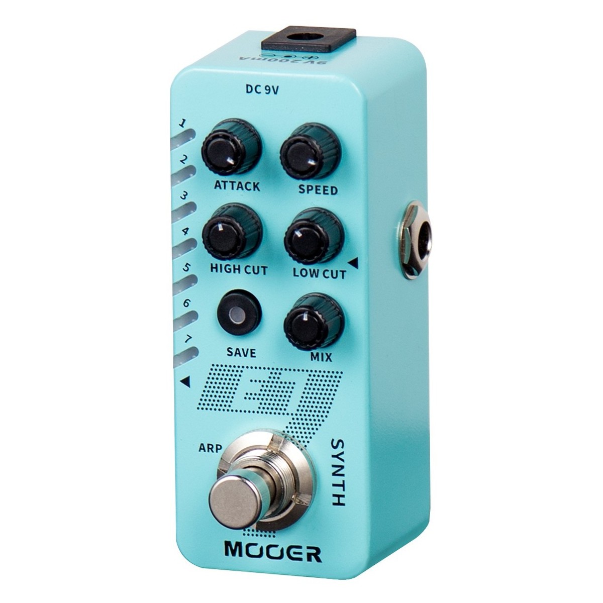 mooer-e7-polyphonic-guitar-synth_5f970a385bec0.jpg