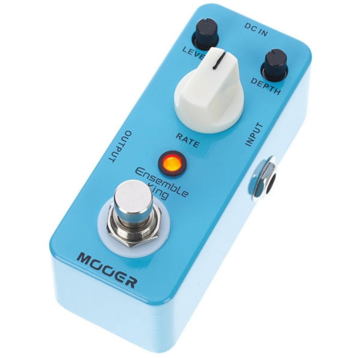 mooer-ensemble-king_5b03dec556d53.jpg