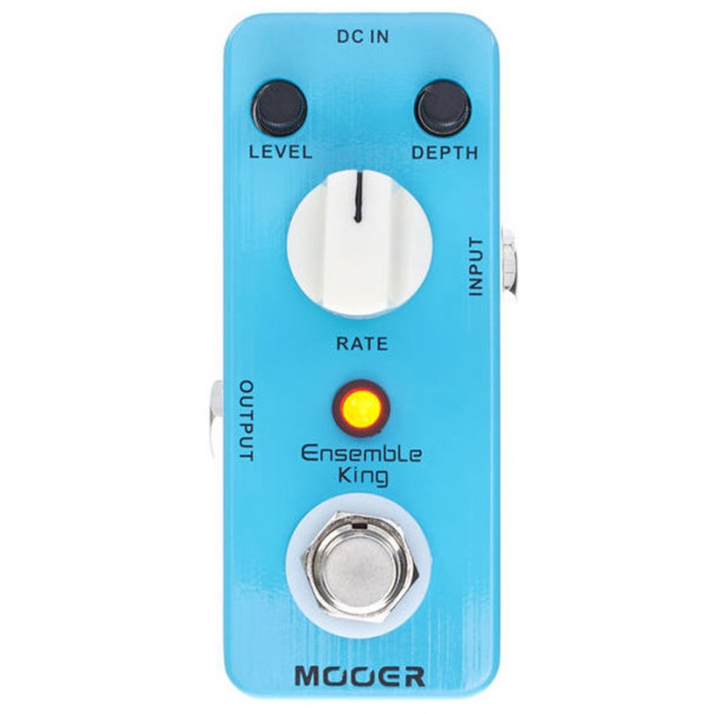 mooer-ensemble-king_5b03dec60dca5.jpg