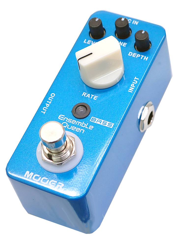 mooer-ensemble-queen_5b03f355264da.jpg