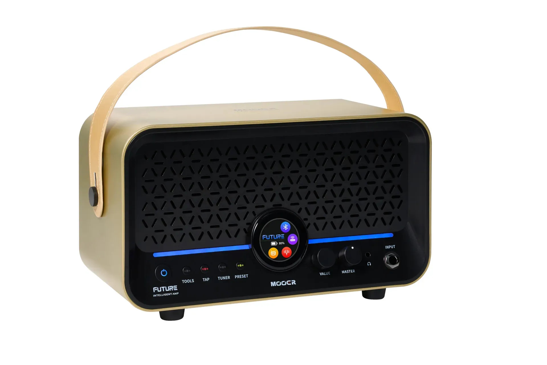 mooer-f15i-li-modeling-guitar-ig_68a6eb8984022.jpg