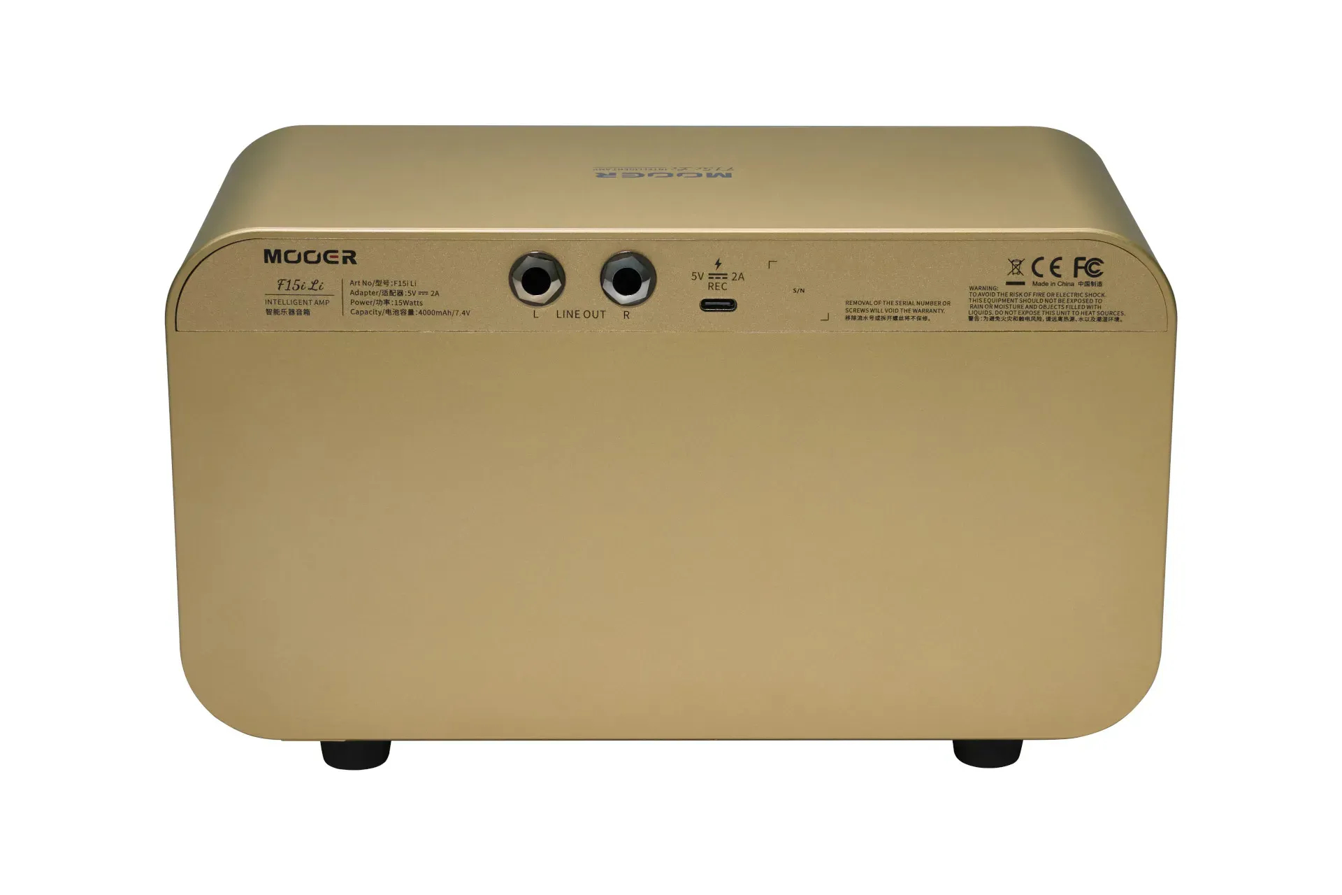 mooer-f15i-li-modeling-guitar-ig_68a6eb8e55d01.jpg