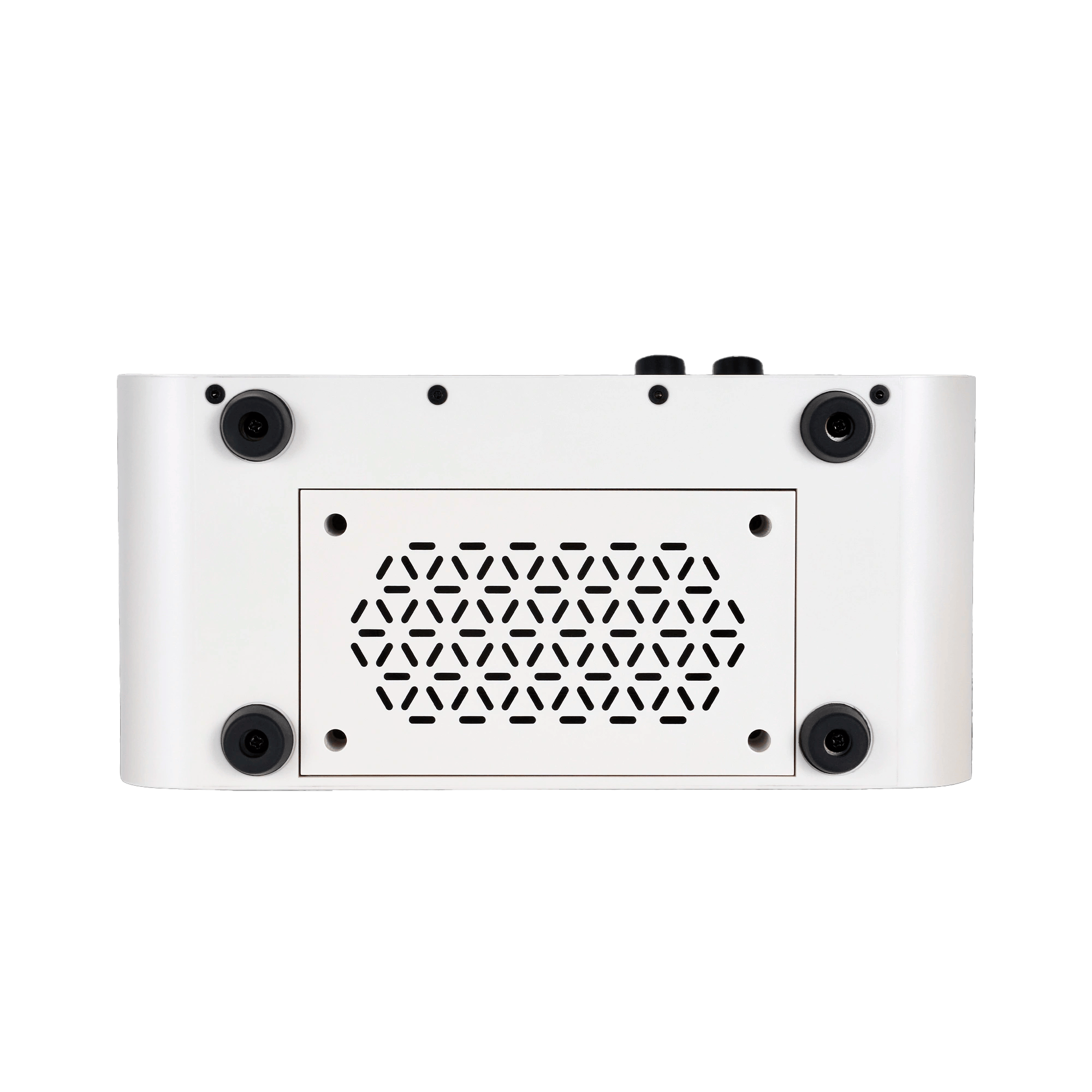 mooer-f15i-li-modeling-guitar-sw_68a6e1ee9df9d.png