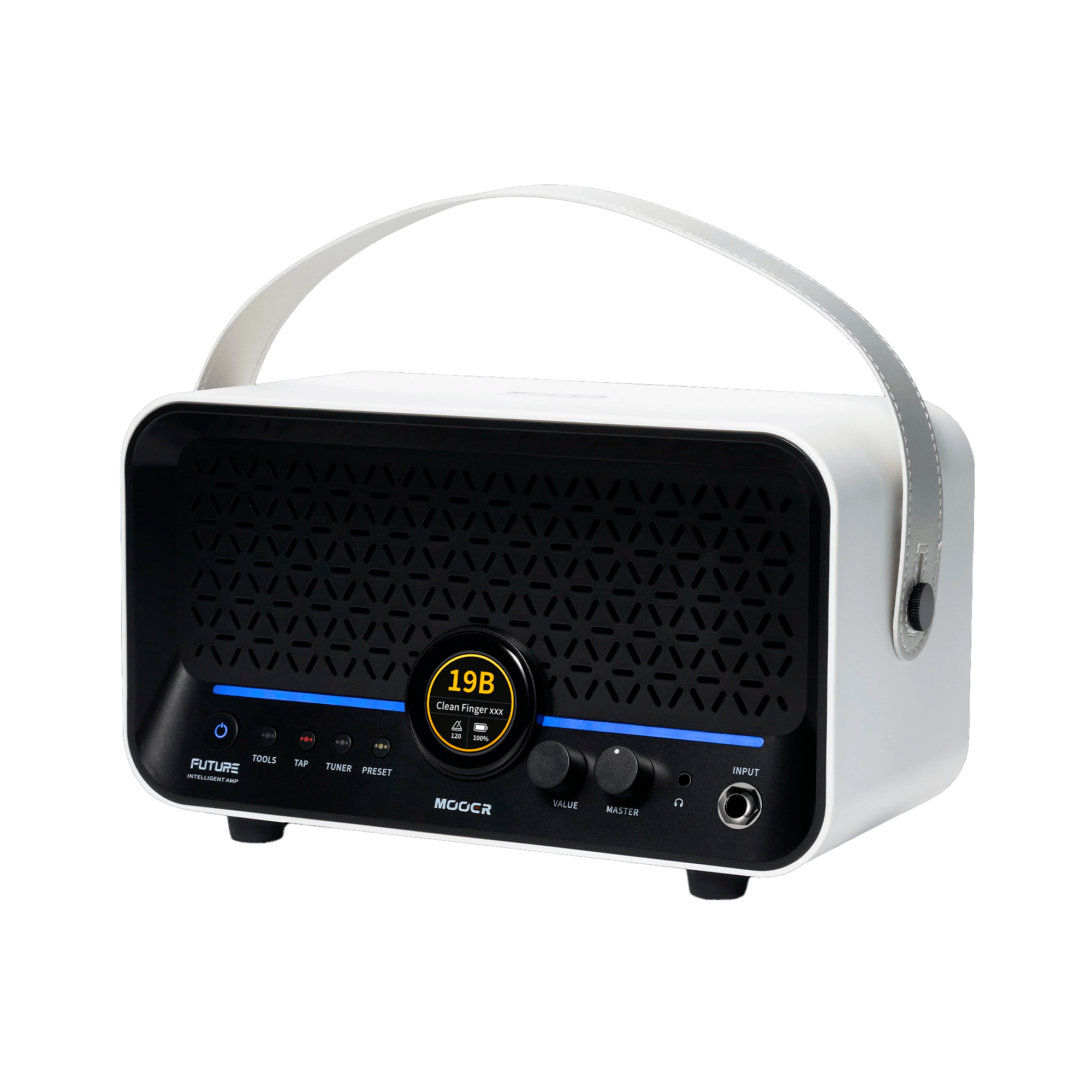 mooer-f15i-li-modeling-guitar-sw_68a6e1f40d8a0.jpg