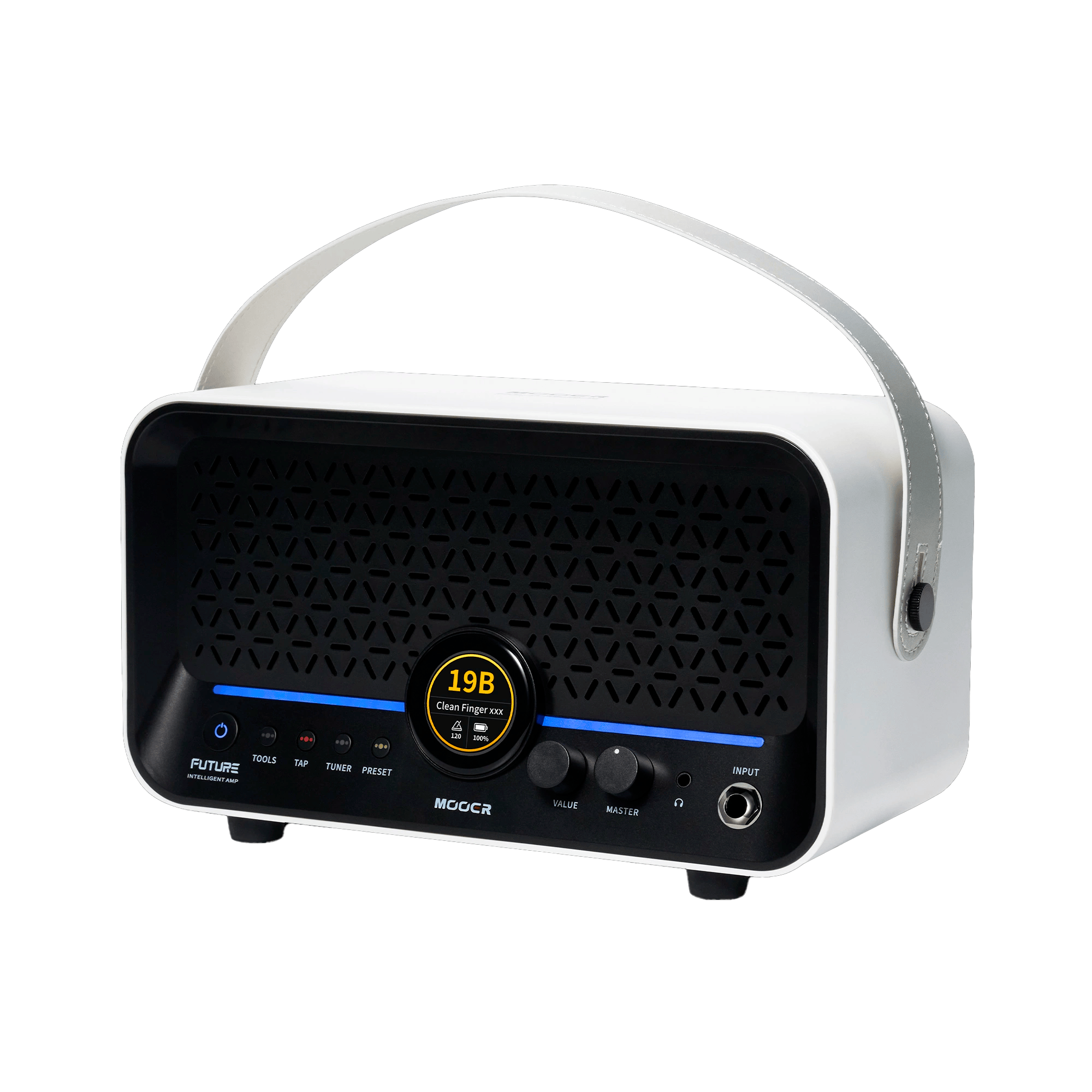 mooer-f15i-li-modeling-guitar-sw_68a6e1f40d8a0.png