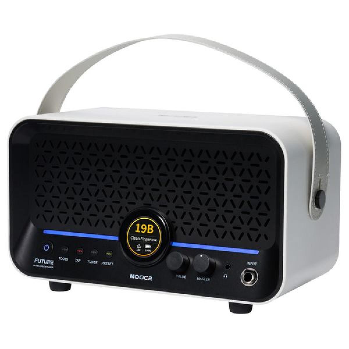 mooer-f15i-li-modeling-guitar-sw_68a6e584cfe56.jpg