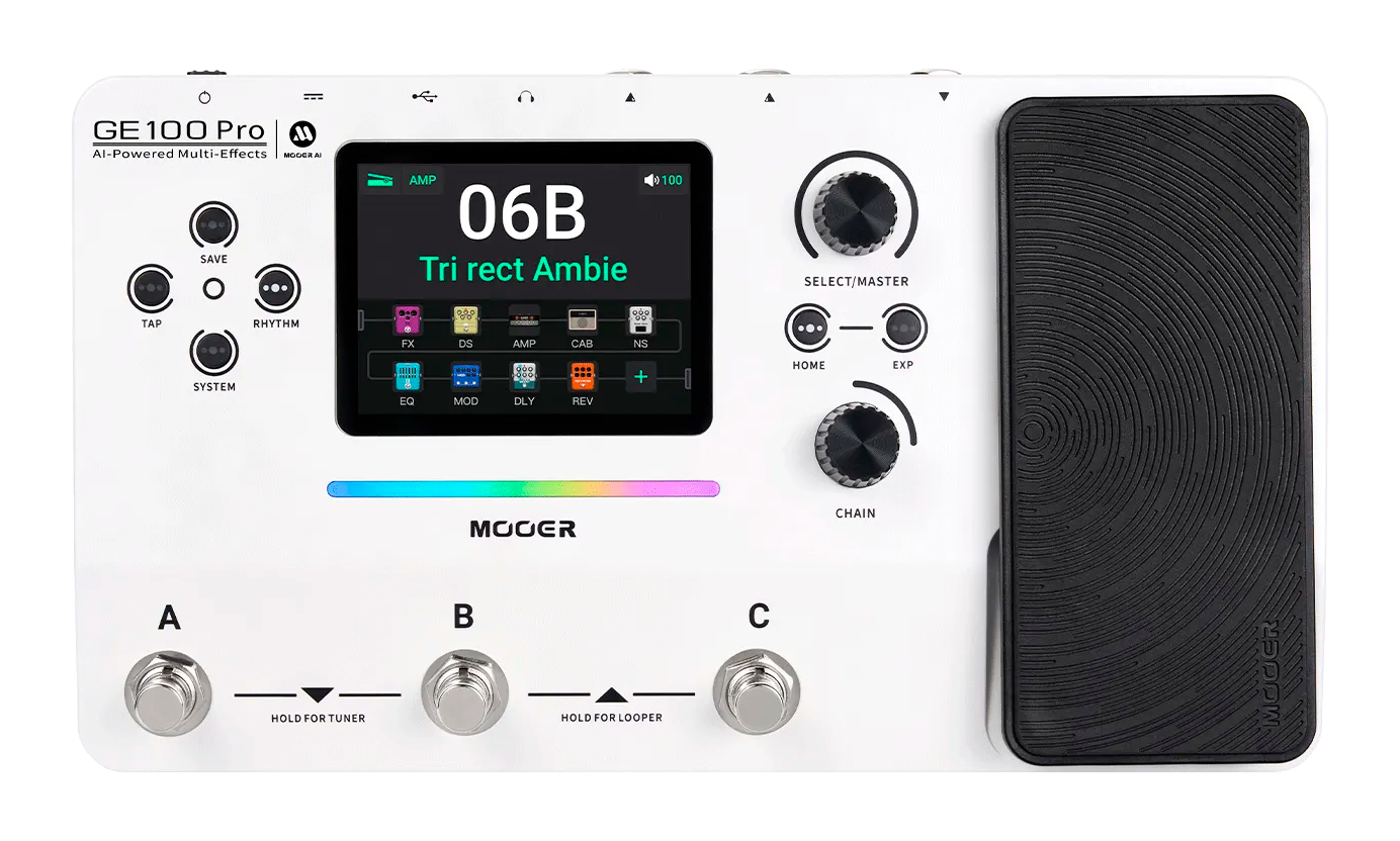 mooer-ge-100-pro-guitar-multi_6a2a938328fbf.jpg