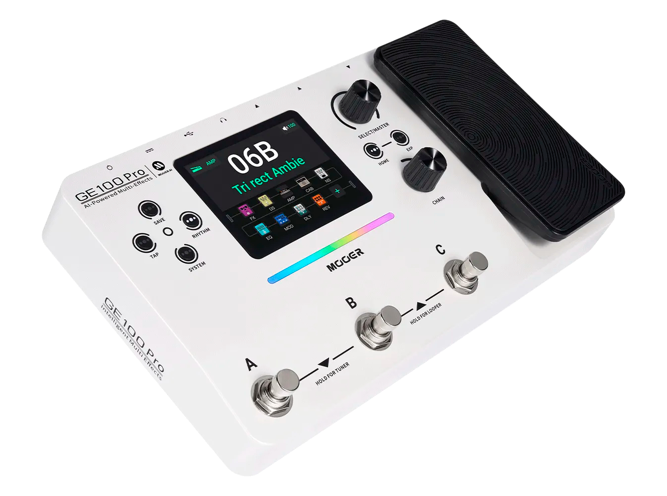 mooer-ge-100-pro-guitar-multi_6a2a9385853c8.jpg