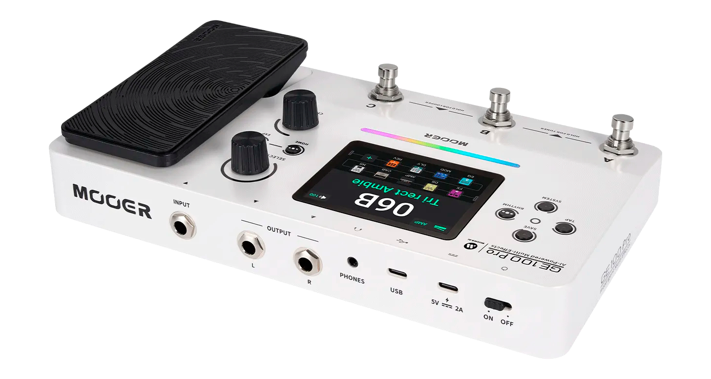 mooer-ge-100-pro-guitar-multi_6a2a9387d847e.jpg