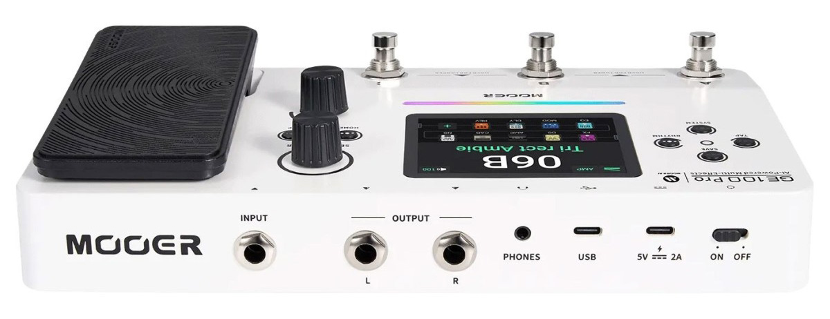 mooer-ge-100-pro-guitar-multi_6a2a938a28650.jpg