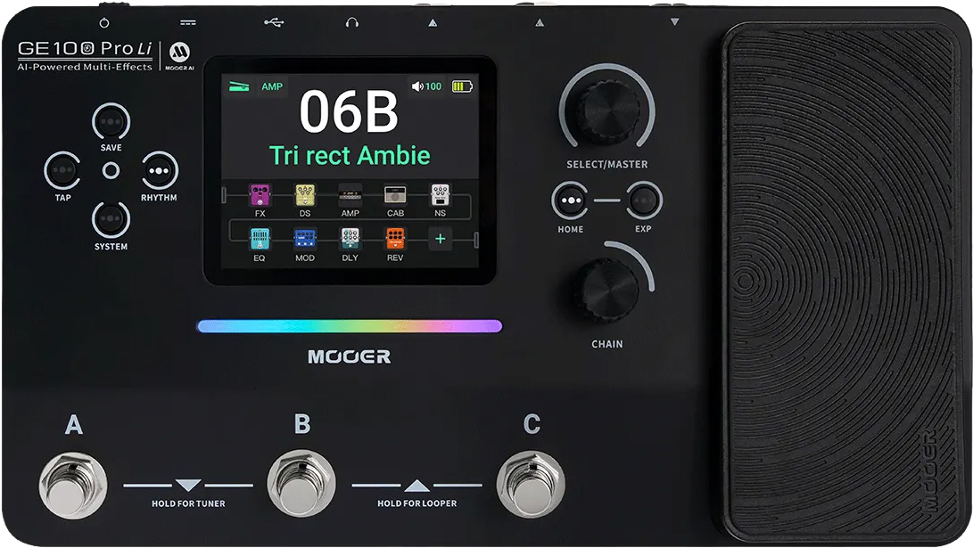 mooer-ge-100-pro-li_6a2a95505aafd.jpg