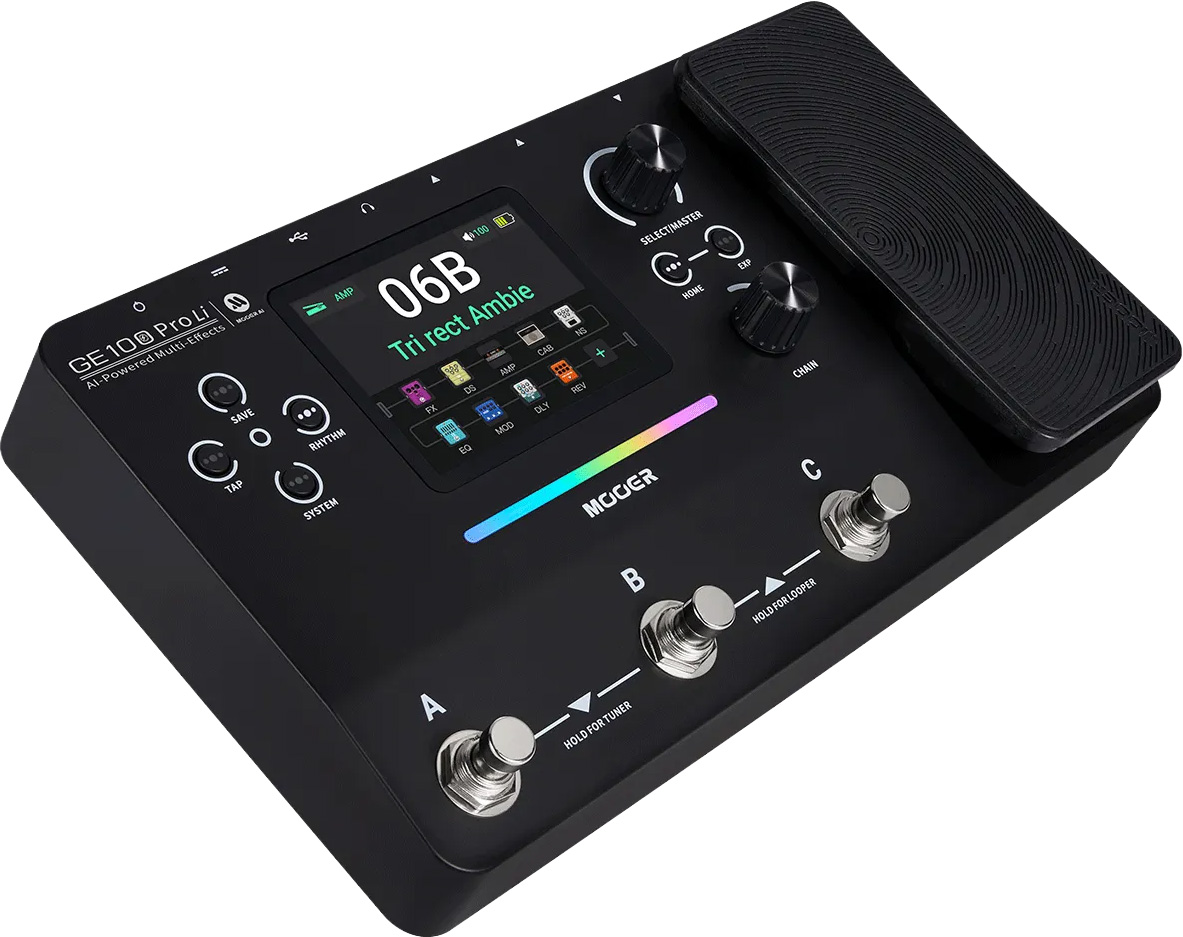 mooer-ge-100-pro-li_6a2a955273f5a.jpg