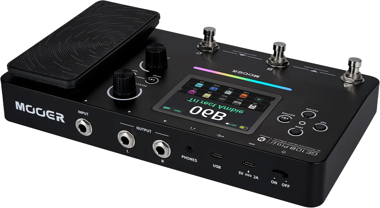 mooer-ge-100-pro-li_6a2a95548933e.jpg