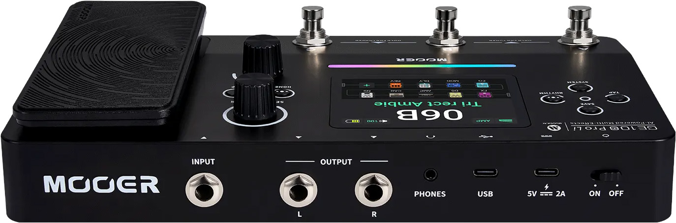 mooer-ge-100-pro-li_6a2a95569885a.jpg