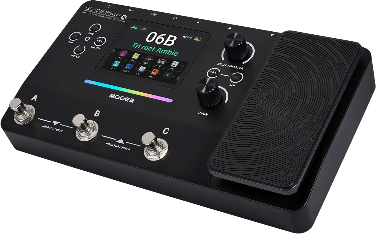 mooer-ge-100-pro-li_6a2a955895ae6.jpg