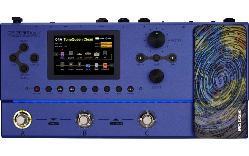 mooer-ge-200-plus-li_6a1419a850391.jpg