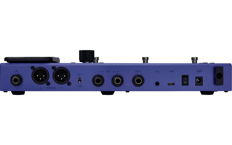 mooer-ge-200-plus-li_6a1419aa5dcf1.jpg