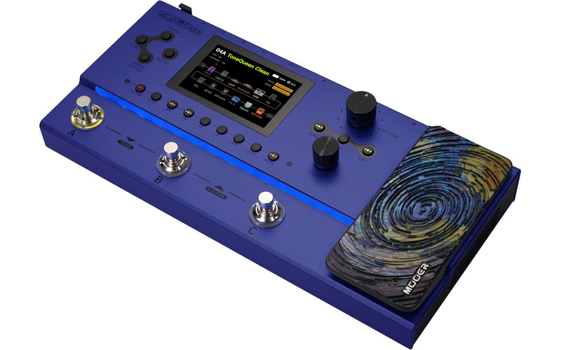 mooer-ge-200-plus-li_6a1419ac5b846.jpg