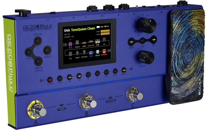 mooer-ge-200-plus-li_6a1419ae5951f.jpg